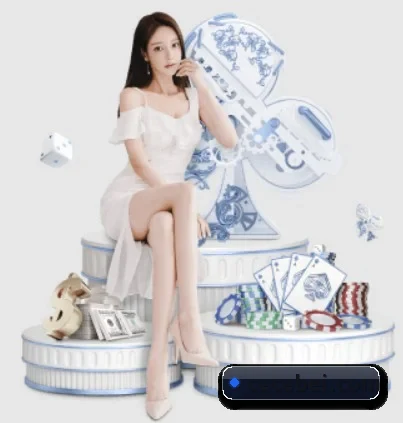 九游j9官网首页进入 APP
