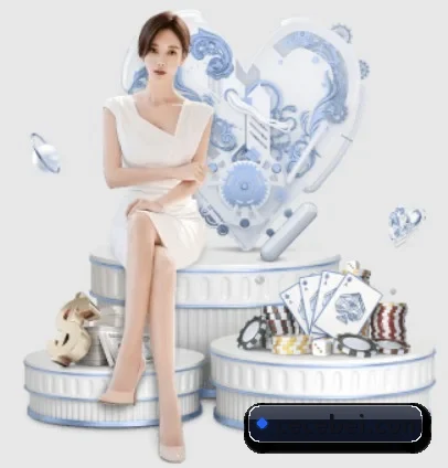 九游j9官网首页进入 APP 界面
