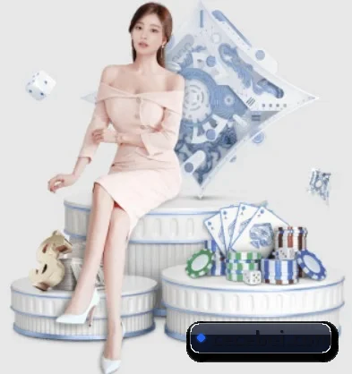 公司成立 - 九游j9官网首页进入应运而生,获得国际认证资质,为用户打造合法合规的休闲互动平台。