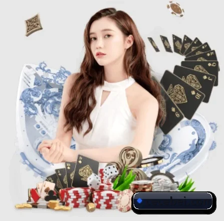 智能升级 - 布局下一代休闲娱乐生态,持续引领行业创新发展。
