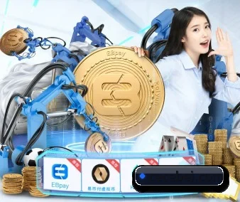 九游j9官网首页进入 APP